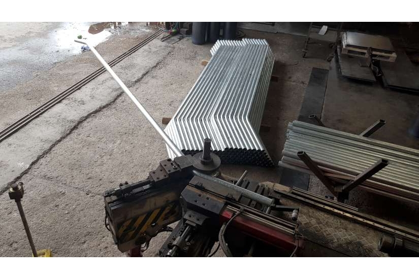 Boru_Bukme_kivirma_malafali_serpantin_konik (39)